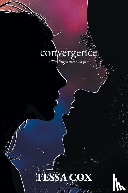 Cox, Tessa - Convergence