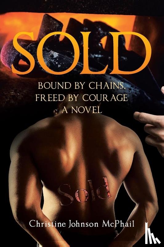 McPhail, Christine Johnson - Sold