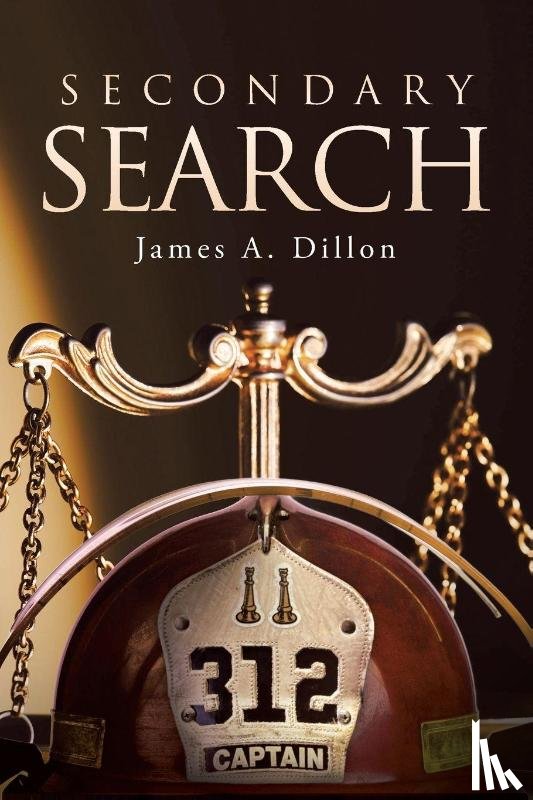 Dillon, James A. - Secondary Search