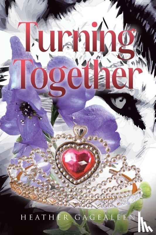 Gagealeen, Heather - Turning Together
