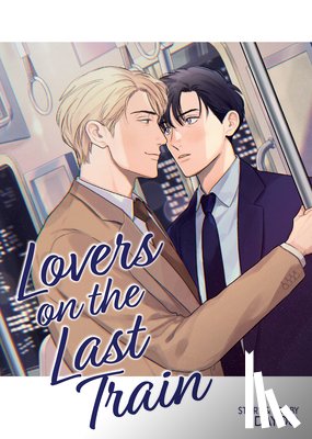 Dayoo - Lovers on the Last Train