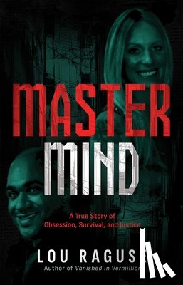 Raguse, Lou - Mastermind