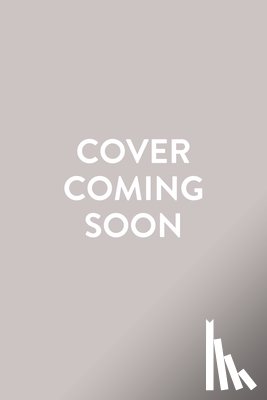 Chernick, Jeffrey - High Five Energy