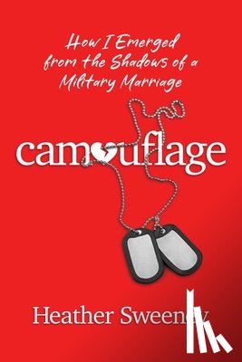 Sweeney, Heather - Camouflage