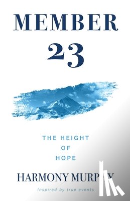 Murphy, Harmony - Member 23