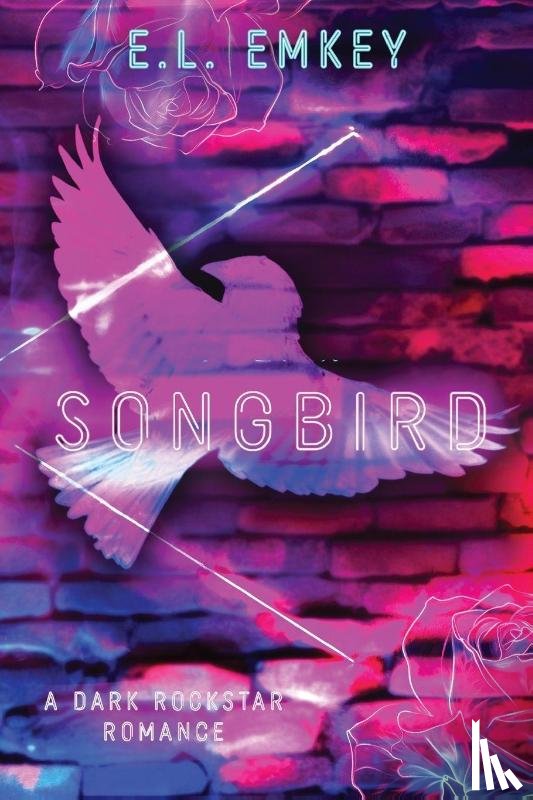 Emkey, E. L. - Songbird