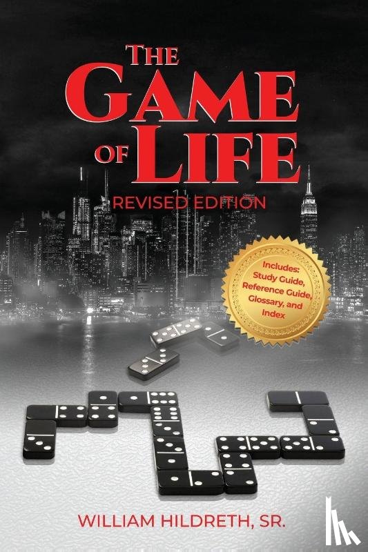 Hildreth, William - The Game of Life