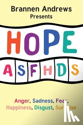 Andrews, Brannen - Hope