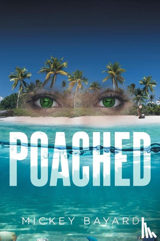 Bayard, Mickey - Poached