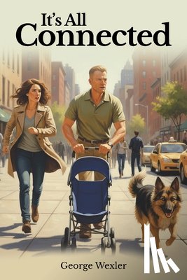 Wexler, George - It's All Connected