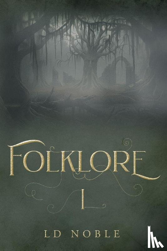 Noble, Ld - Folklore