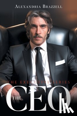 Brazzell, Alexandria - The CEO