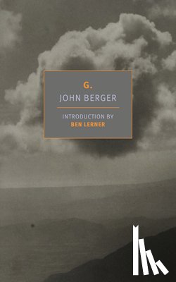 Berger, John - G.