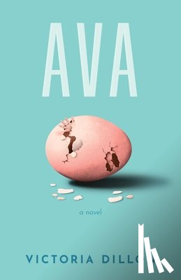 Dillon, Victoria - Ava