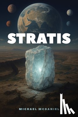 Mcdaniel, Michael - STRATIS