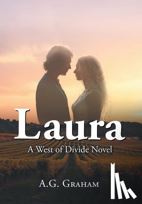 A. G. Graham - A G Graham: Laura