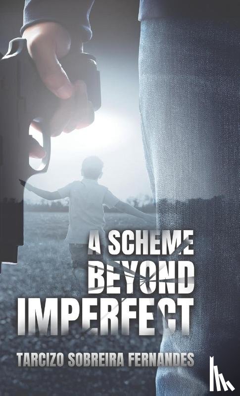 Tarcizo Sobreira Fernandes - A Scheme Beyond Imperfect