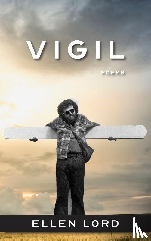Lord, Ellen - Vigil