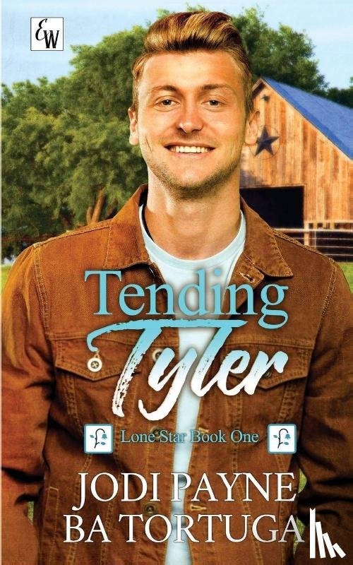 Payne, Jodi, Tortuga, Ba - Tending Tyler