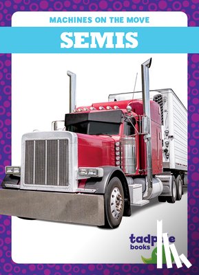 Deniston, Natalie - Semis