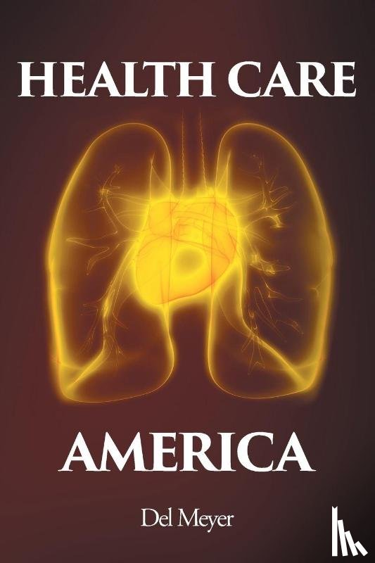 Meyer, Del - Health Care America
