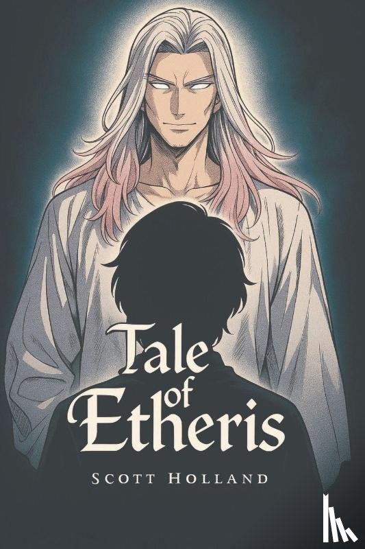 Holland, Scott - Tale of Etheris