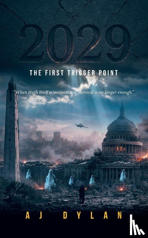 Dylan, Aj - 2029