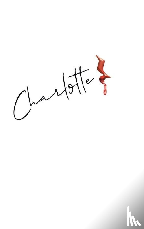 Bateman, Amanda - Charlotte