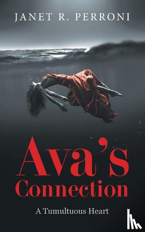 Janet R. Perroni - Ava's Connection