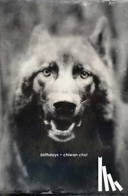 Choi, Chiwan - birthdays