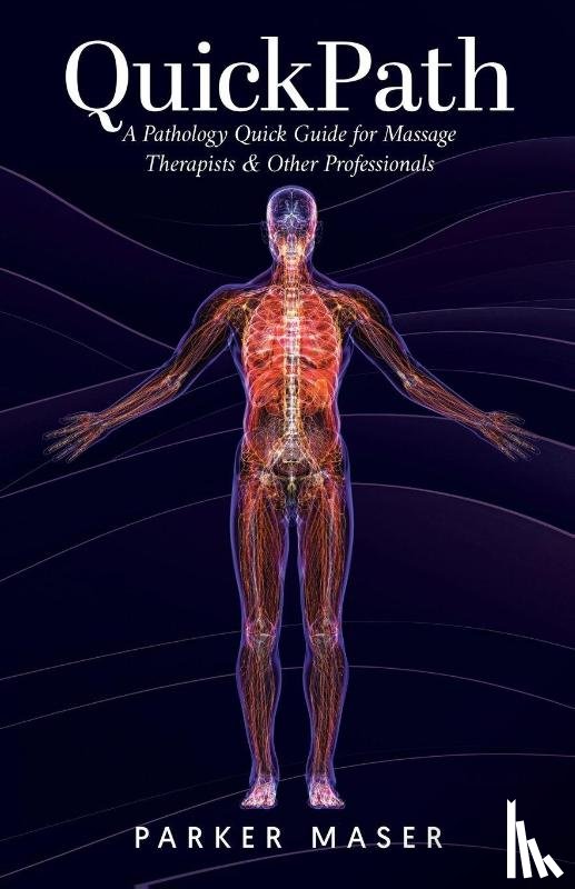 Maser, Parker - QuickPath