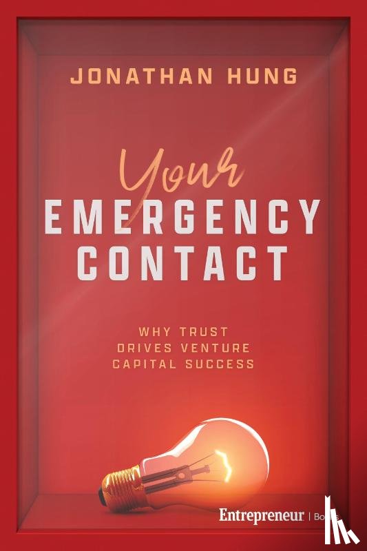Hung, Jonathan - Emergency Contact