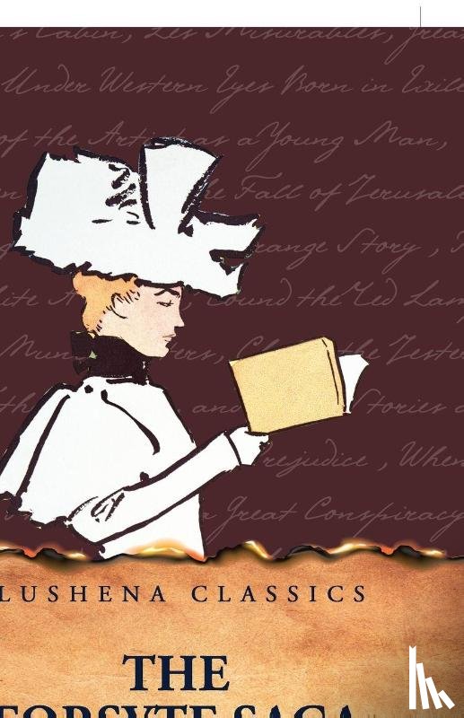 Alexander Pushkin - Eugene Onegin