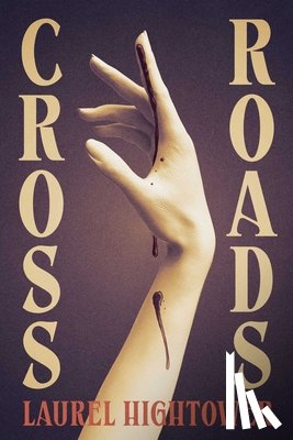 Hightower, Laurel - Crossroads