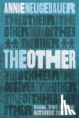 Neugebauer, Annie - The Other
