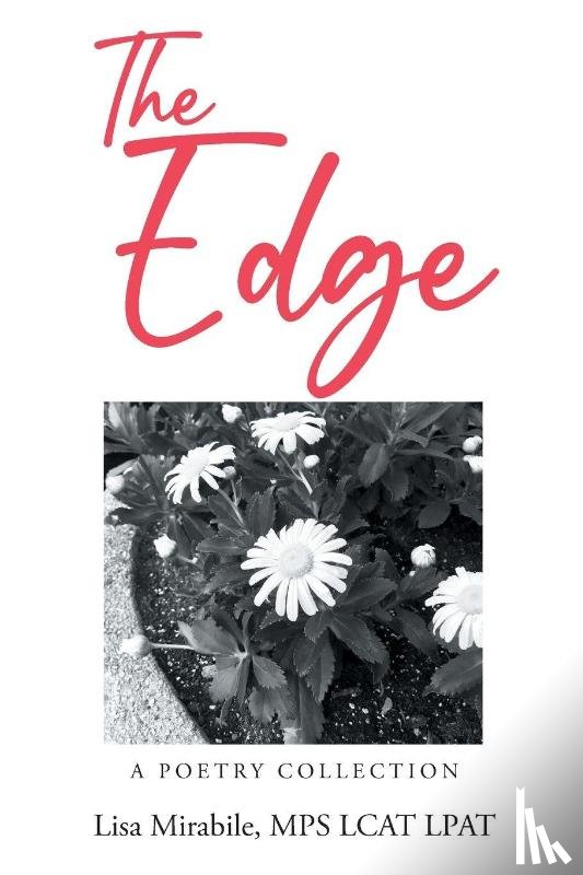 Mirabile, Lisa MPS LCAT LPAT - The Edge