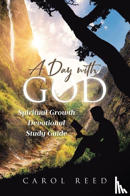 Reed, Carol - A Day with God