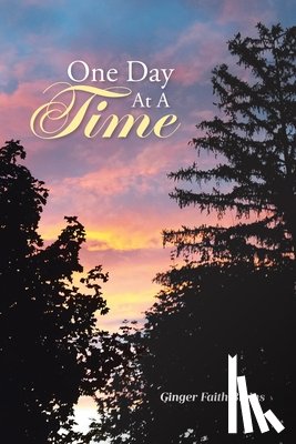 Faith Bivins, Ginger - One Day At A Time