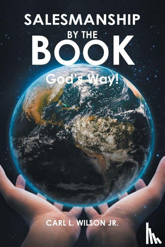 Wilson Jr., Carl L. - Salesmanship by the Book