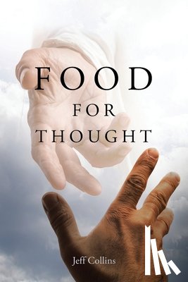 Collins, Jeff - Food For Thought