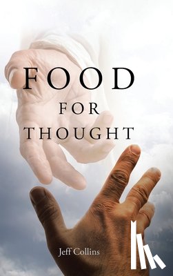 Collins, Jeff - Food For Thought