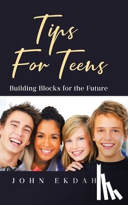 Ekdahl, John - Tips For Teens