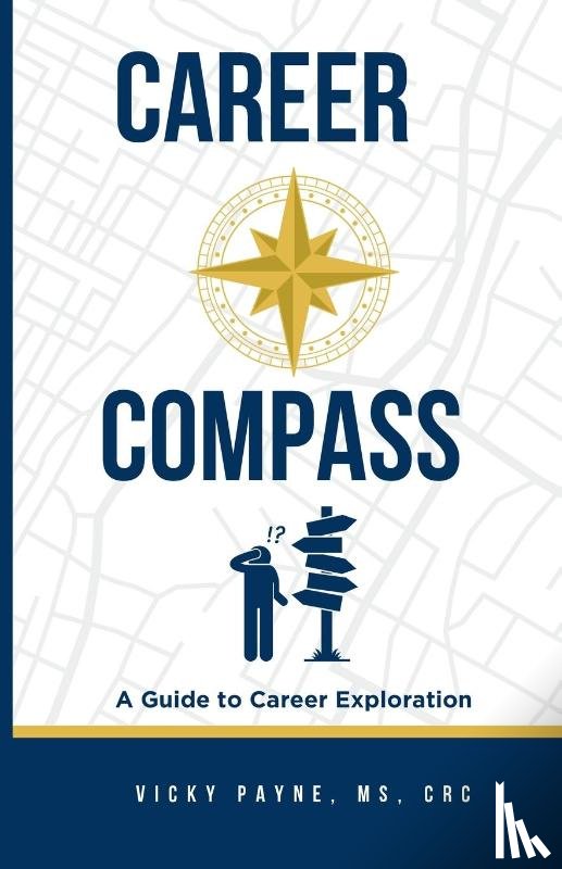 Payne - Career Compass