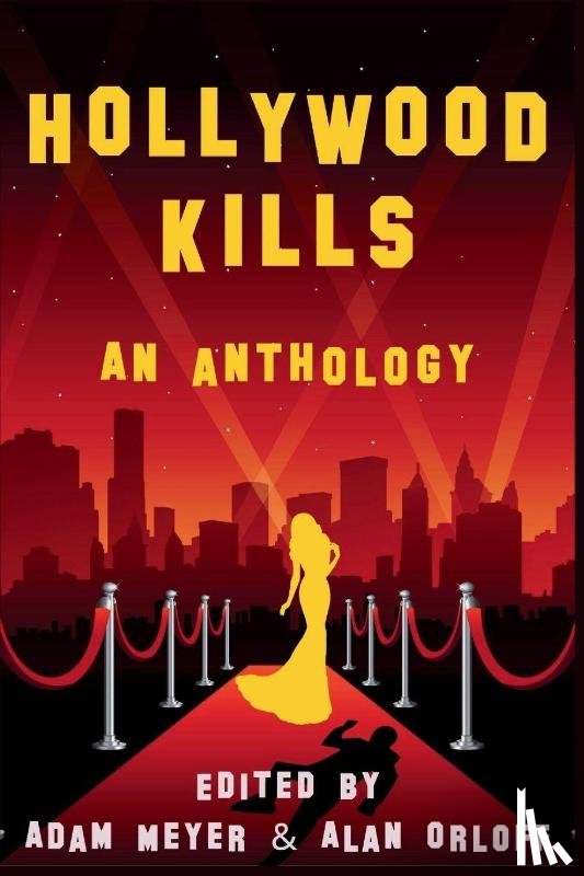  - Hollywood Kills