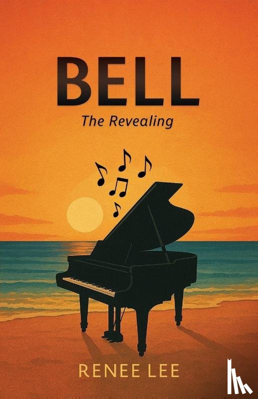 Lee, Renee - Bell