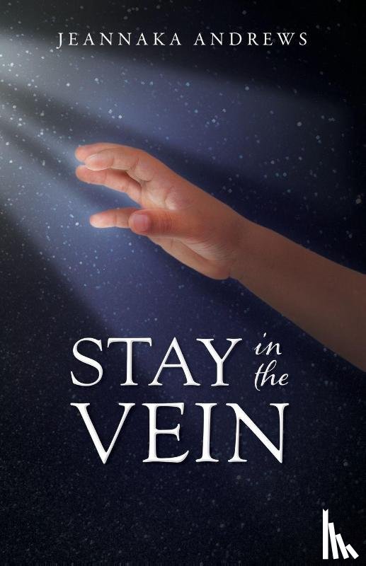 Andrews, Jeannaka - In the Vein