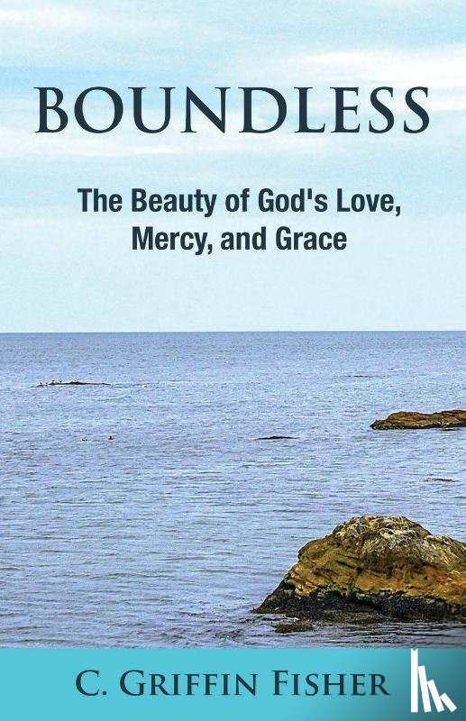 Griffin Fisher, C. - Boundless