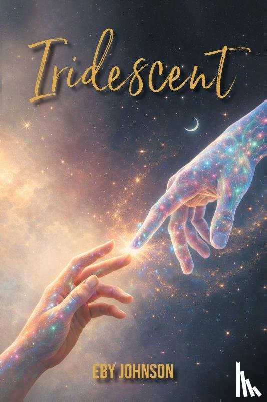 Johnson, Eby - Iridescent