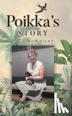 Smiley, Lila R. - Poikka's Story