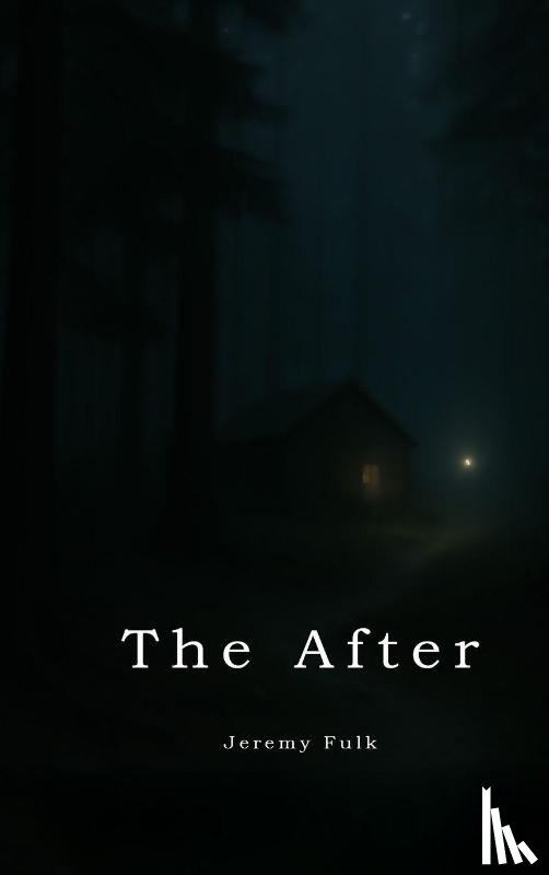 Fulk, Jeremy - Fulk, J: After